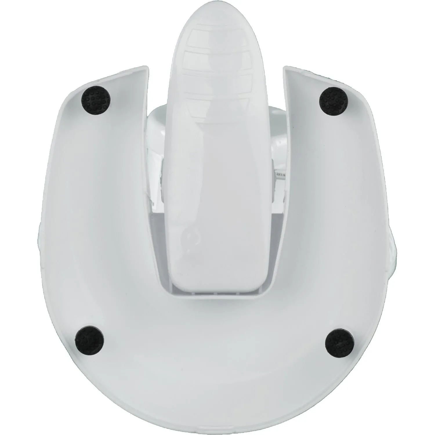 Вентилятор Rix RDF-1500WB, бытовой настольный - фото 5