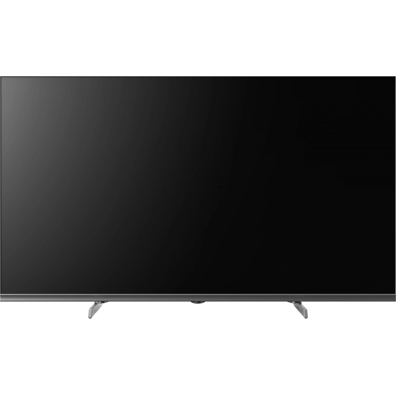 Телевизор Hyundai H-LED40BS5100, FHD, смарт (WebOS) - фото 2