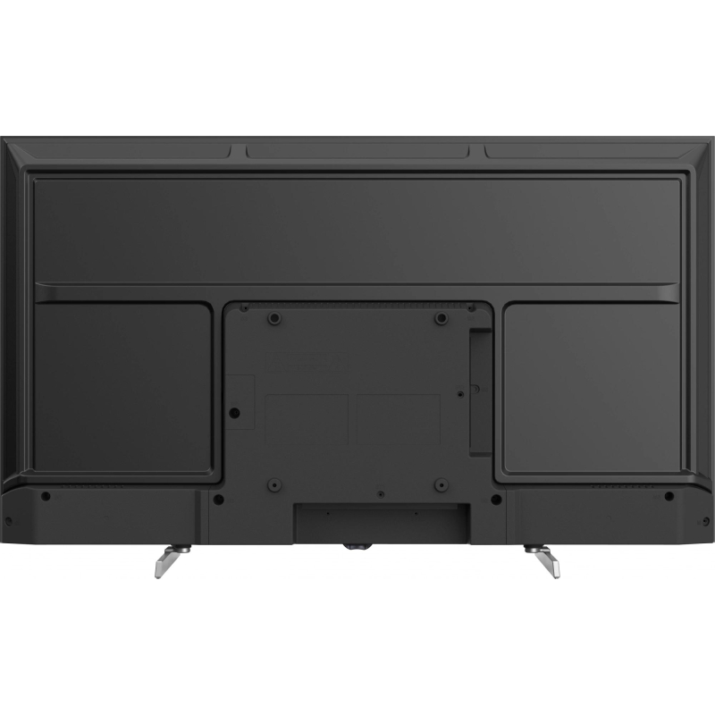 Телевизор Hyundai H-LED40BS5100, FHD, смарт (WebOS) - фото 3