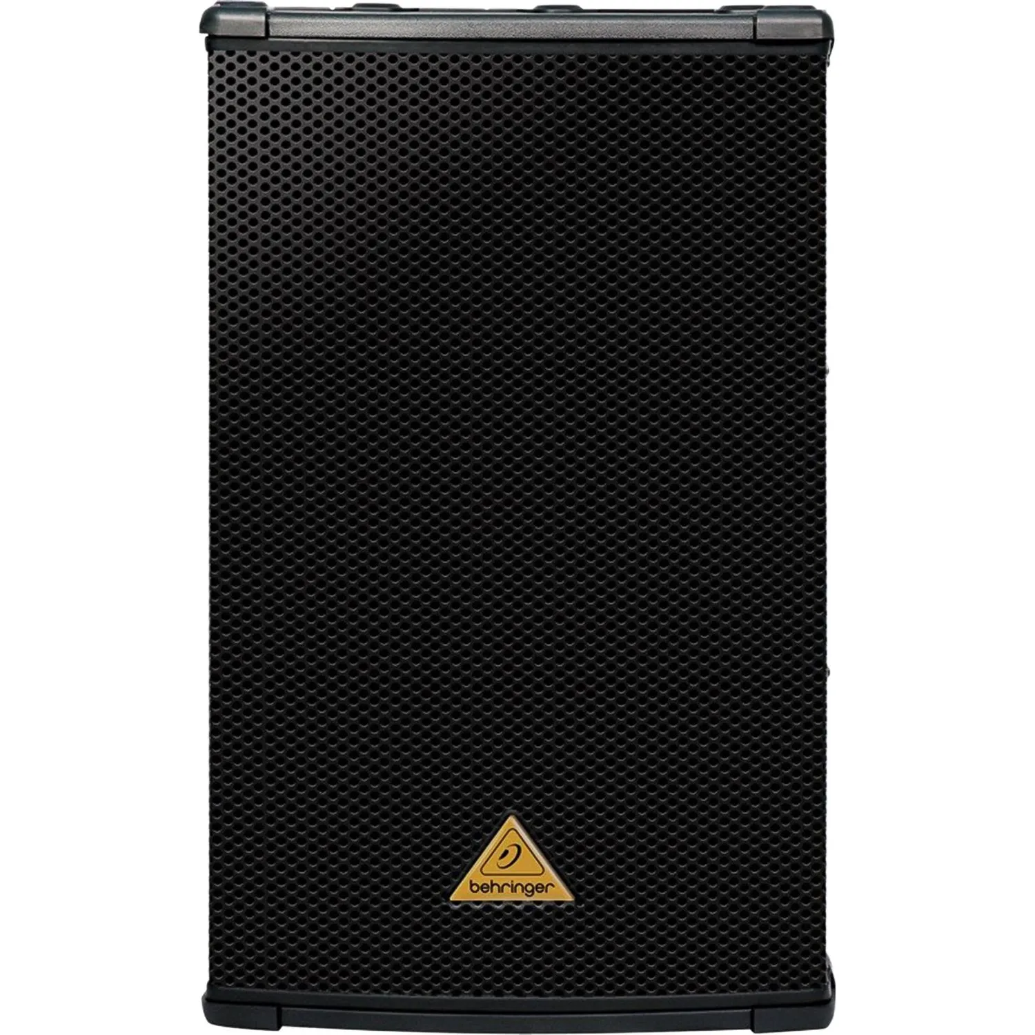 Акустическая система Behringer B1520 PRO, 2-х пол,пассивн,300Вт(пик 1200Вт) - фото 1