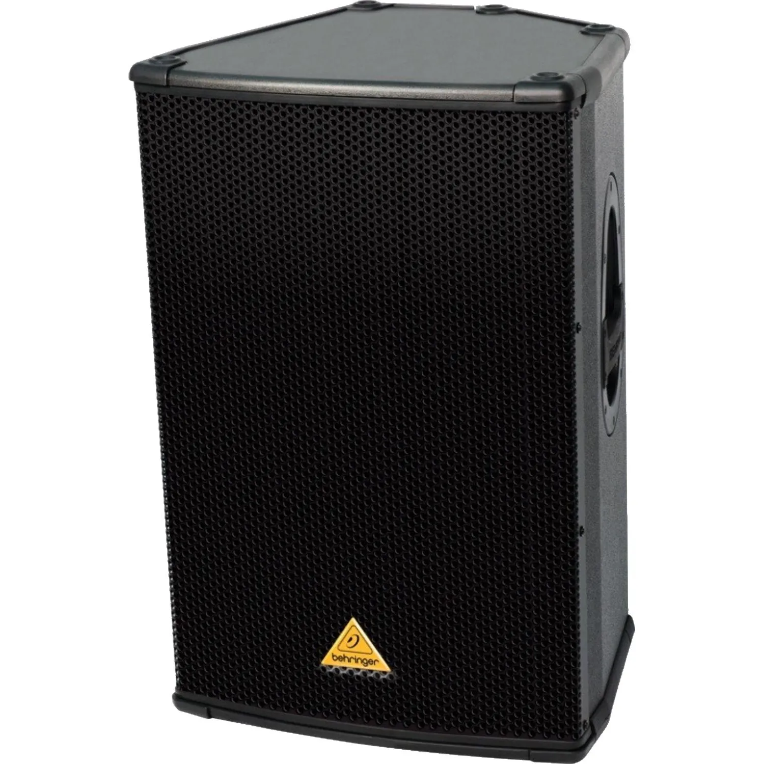 Акустическая система Behringer B1520 PRO, 2-х пол,пассивн,300Вт(пик 1200Вт) - фото 2