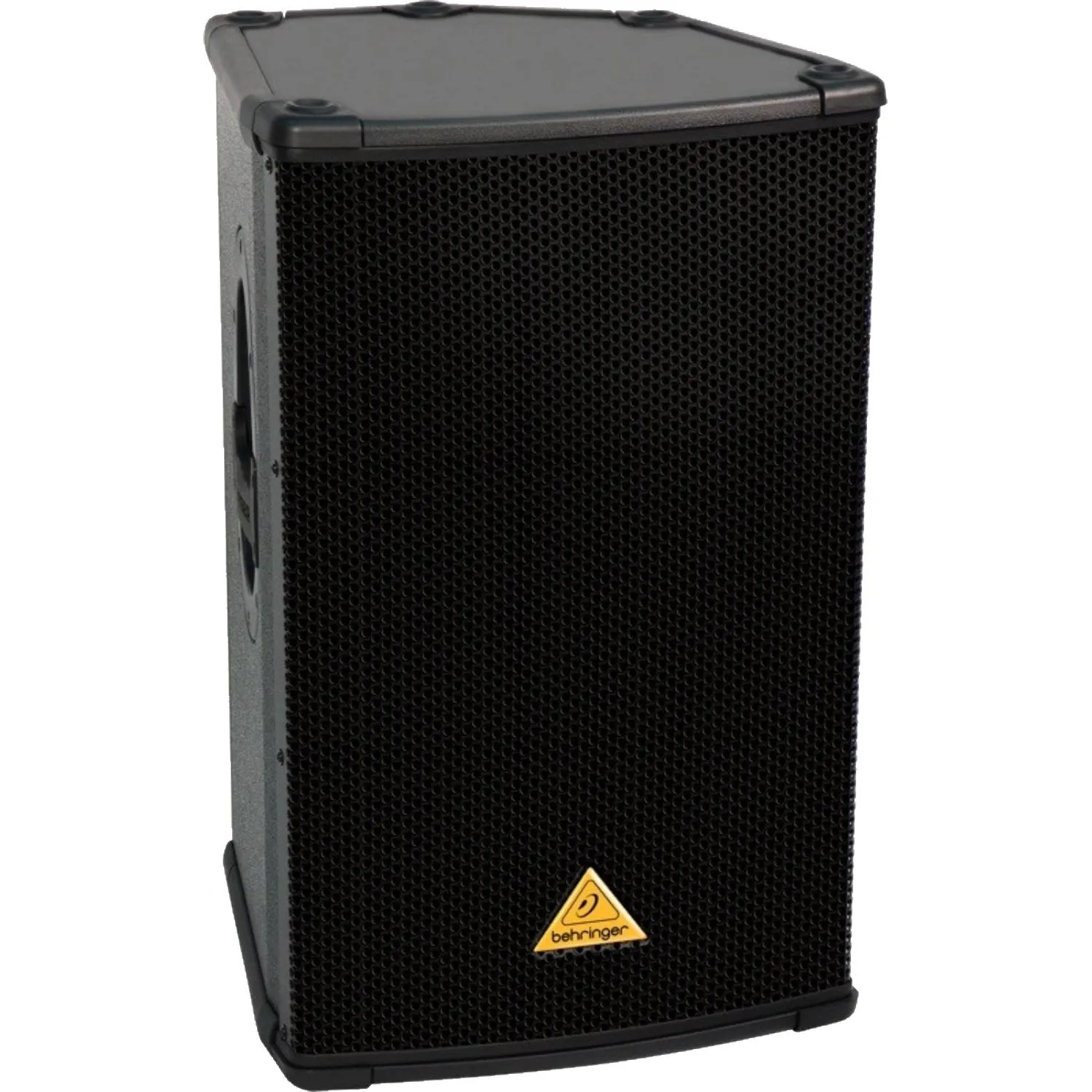 Акустическая система Behringer B1520 PRO, 2-х пол,пассивн,300Вт(пик 1200Вт) - фото 3