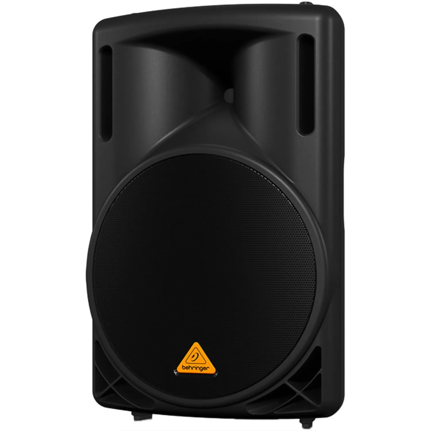 Акустическая система Behringer B215XL, 2-х полосн,пассивн,250Вт(пик 1000Вт) - фото 1