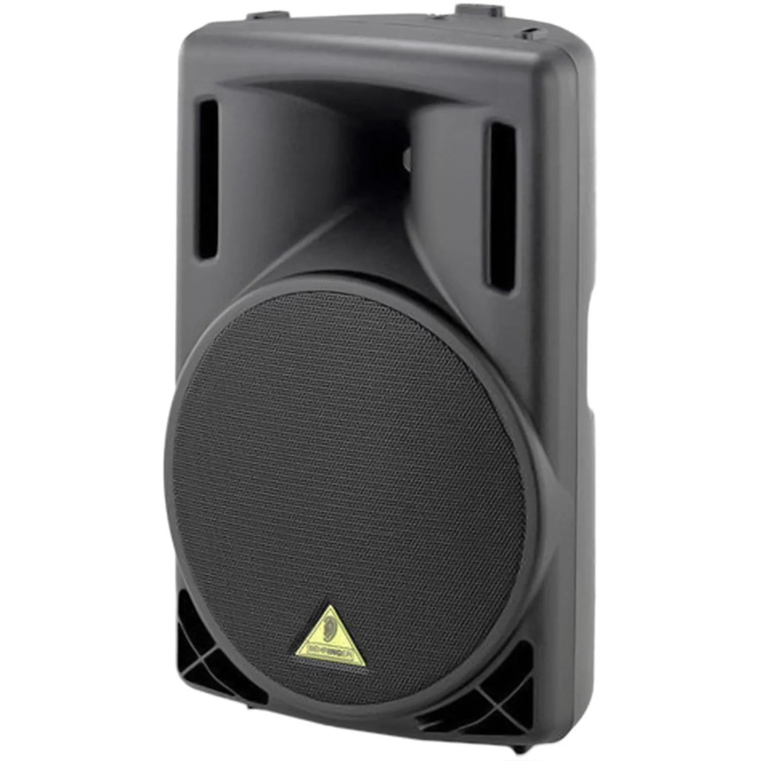 Акустическая система Behringer B215XL, 2-х полосн,пассивн,250Вт(пик 1000Вт) - фото 2