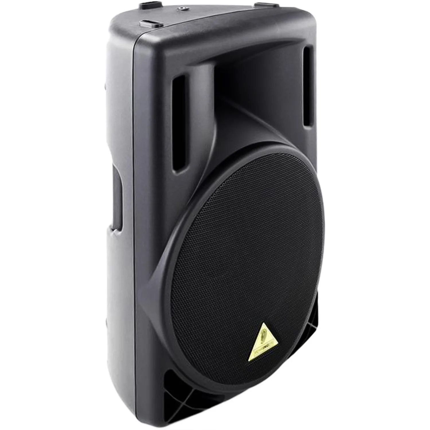 Акустическая система Behringer B215XL, 2-х полосн,пассивн,250Вт(пик 1000Вт) - фото 3