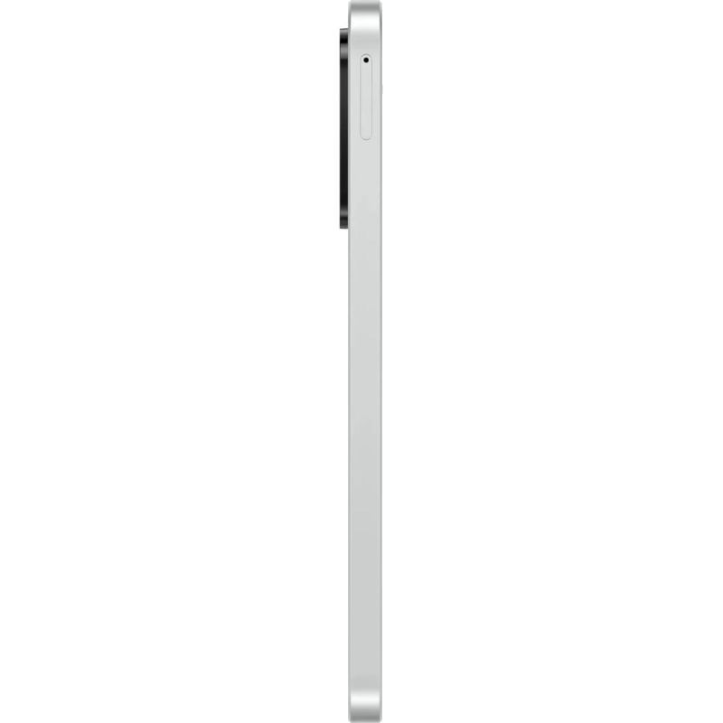 Смартфон Samsung Galaxy A36 5G SM-A366E 256Gb 8Gb серый(SM-A366EZAGCAU) - фото 3