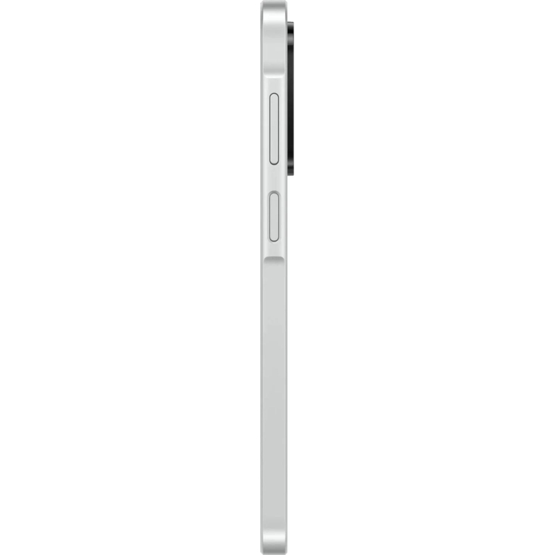 Смартфон Samsung Galaxy A36 5G SM-A366E 256Gb 8Gb серый(SM-A366EZAGCAU) - фото 4