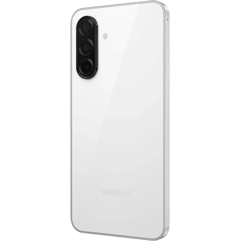 Смартфон Samsung Galaxy A36 5G SM-A366E 256Gb 8Gb серый(SM-A366EZAGCAU) - фото 7