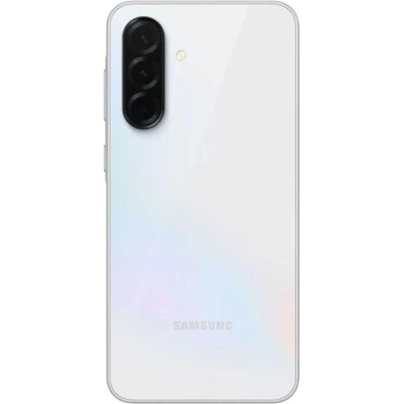 Смартфон Samsung Galaxy A36 5G SM-A366E 128Gb 8Gb серый(SM-A366EZADCAU) - фото 2