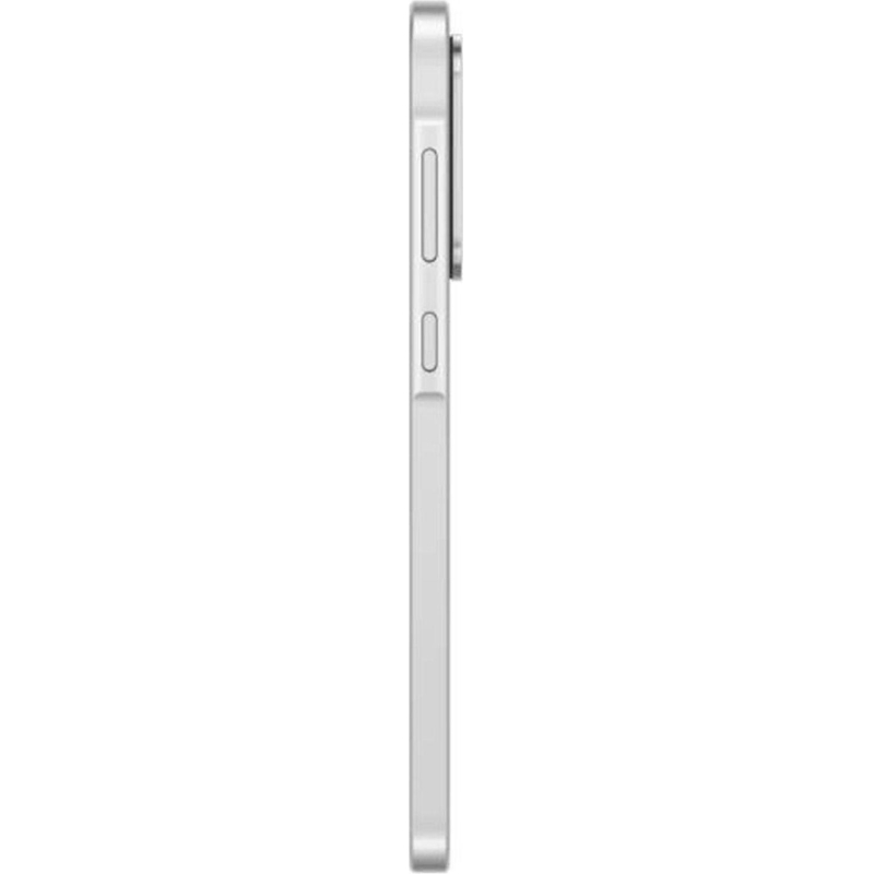 Смартфон Samsung Galaxy A36 5G SM-A366E 128Gb 8Gb серый(SM-A366EZADCAU) - фото 3