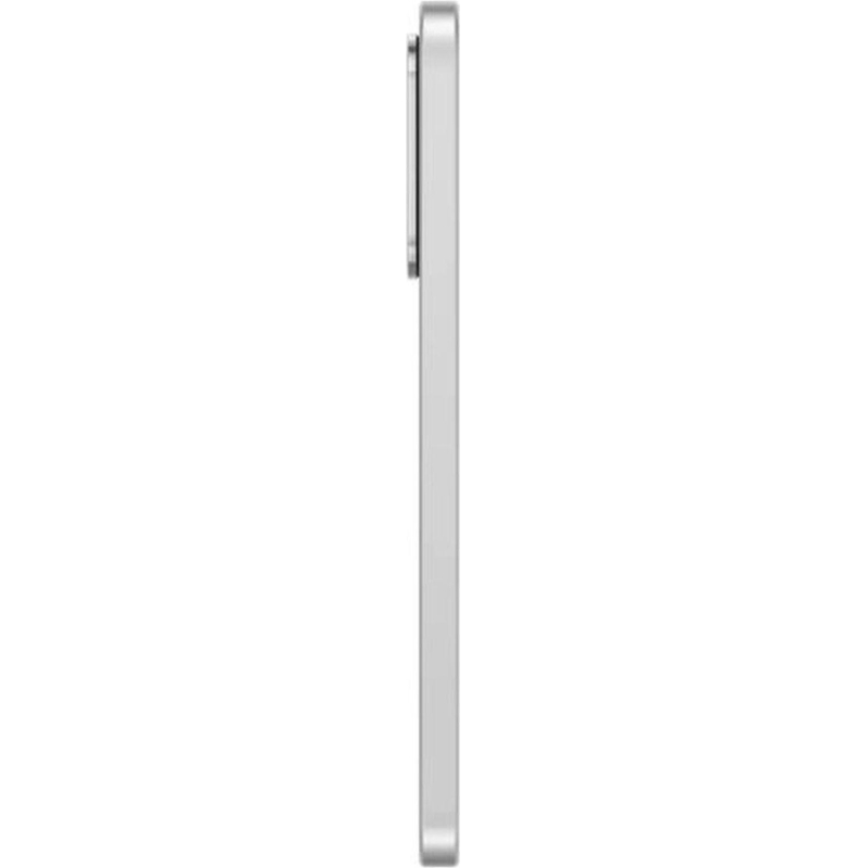 Смартфон Samsung Galaxy A36 5G SM-A366E 128Gb 8Gb серый(SM-A366EZADCAU) - фото 4