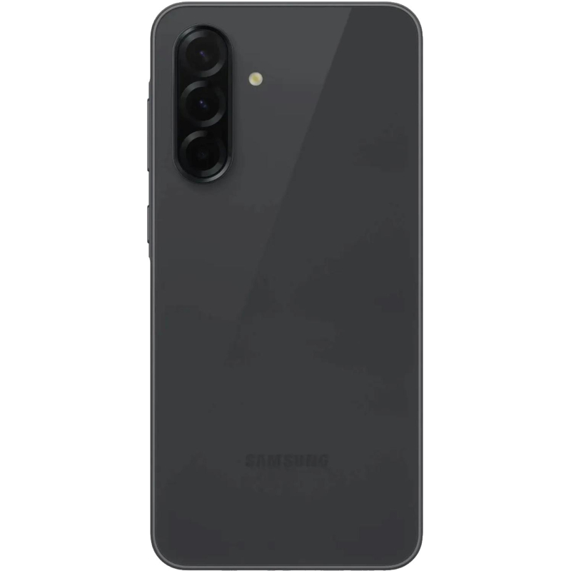 Смартфон Samsung Galaxy A36 5G SM-A366E 128Gb 8Gb черный(SM-A366EZKDCAU) - фото 2