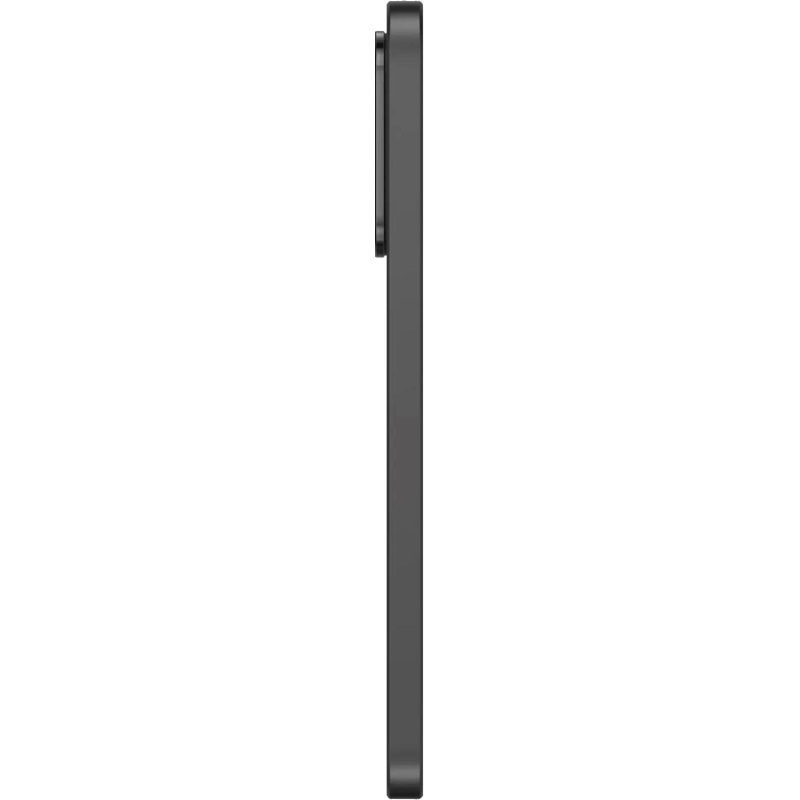 Смартфон Samsung Galaxy A36 5G SM-A366E 128Gb 8Gb черный(SM-A366EZKDCAU) - фото 3