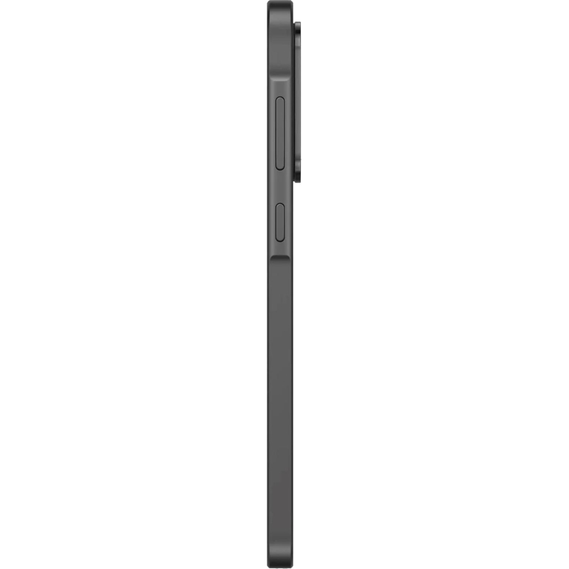 Смартфон Samsung Galaxy A36 5G SM-A366E 128Gb 8Gb черный(SM-A366EZKDCAU) - фото 4