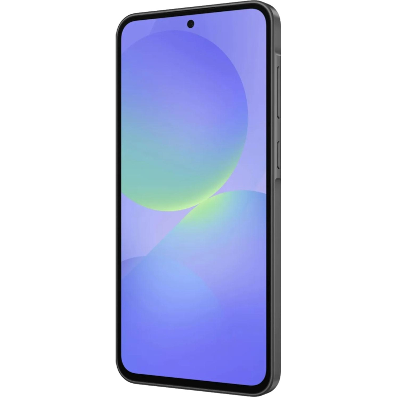 Смартфон Samsung Galaxy A36 5G SM-A366E 128Gb 8Gb черный(SM-A366EZKDCAU) - фото 6