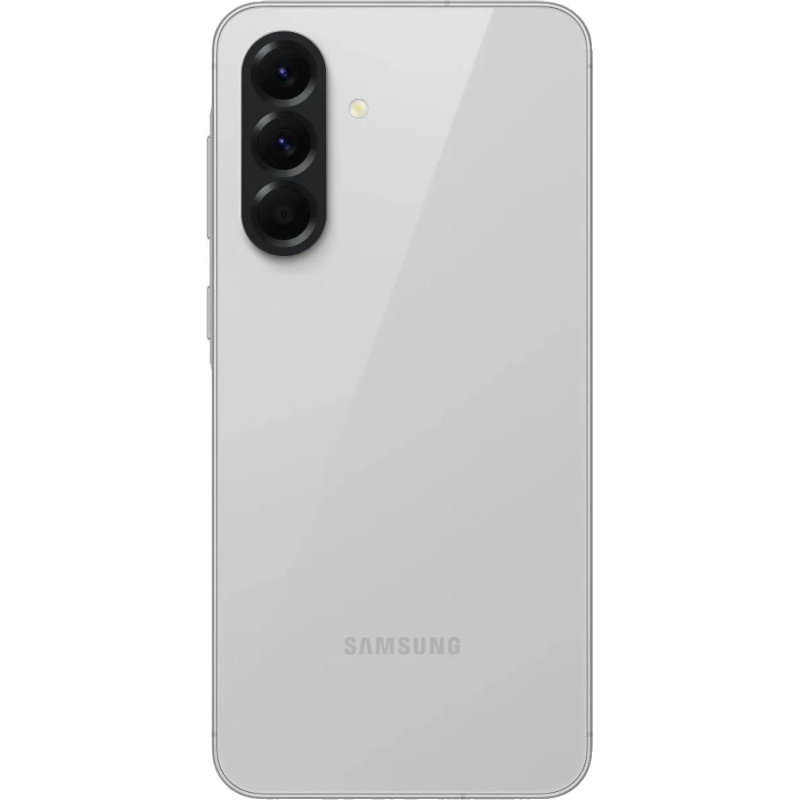 Смартфон Samsung Galaxy A56 5G SM-A566E 256Gb 8Gb серый(SM-A566EZACCAU) - фото 2