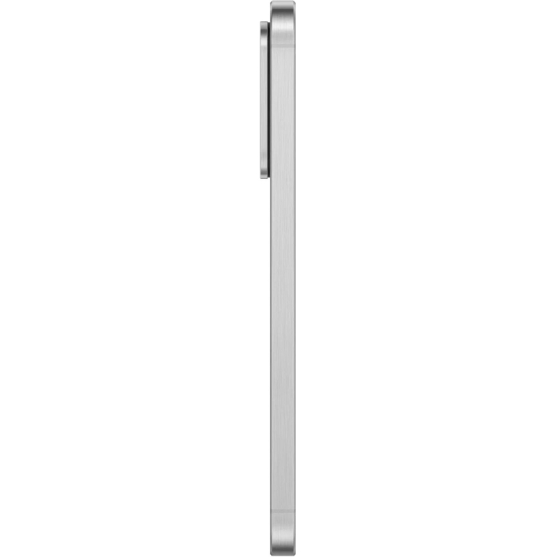 Смартфон Samsung Galaxy A56 5G SM-A566E 256Gb 8Gb серый(SM-A566EZACCAU) - фото 3