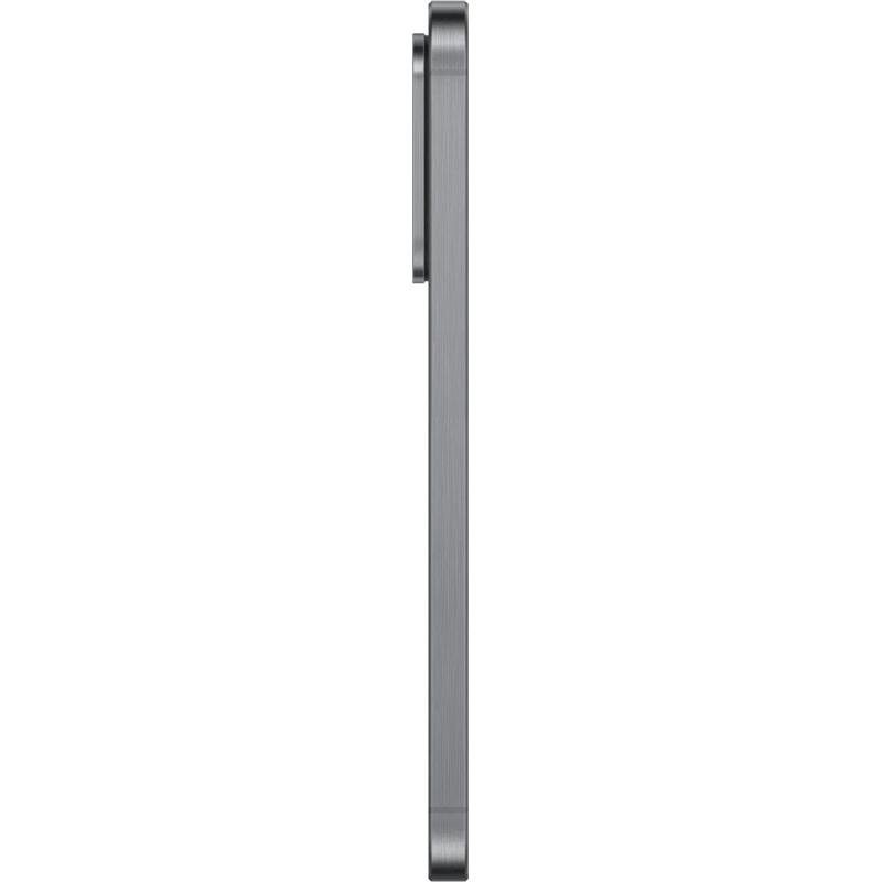 Смартфон Samsung Galaxy A56 5G SM-A566E 128Gb 8Gb черный(SM-A566EZKACAU) - фото 3