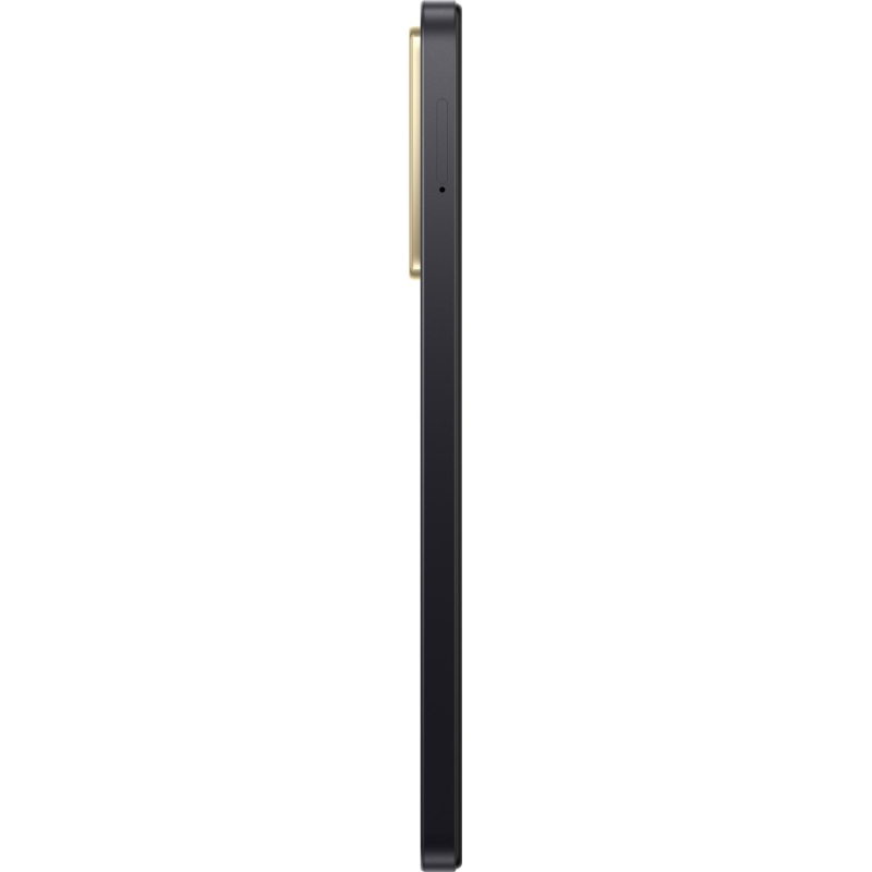 Смартфон Xiaomi Redmi A5 RU 4+128 Midnight Black - фото 4