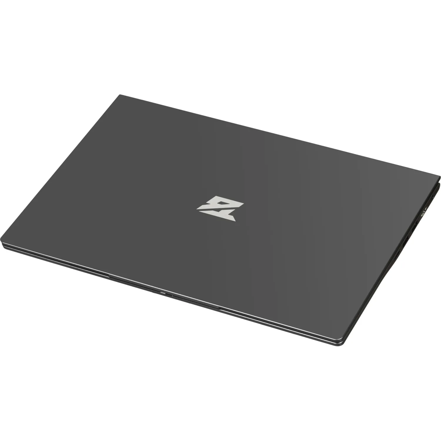 Ноутбук BigTech НЕ153 (НЕ153-I4B9W) I5-1235U/16Gb/512Gb SSD/14/RJ45/W11P - фото 5