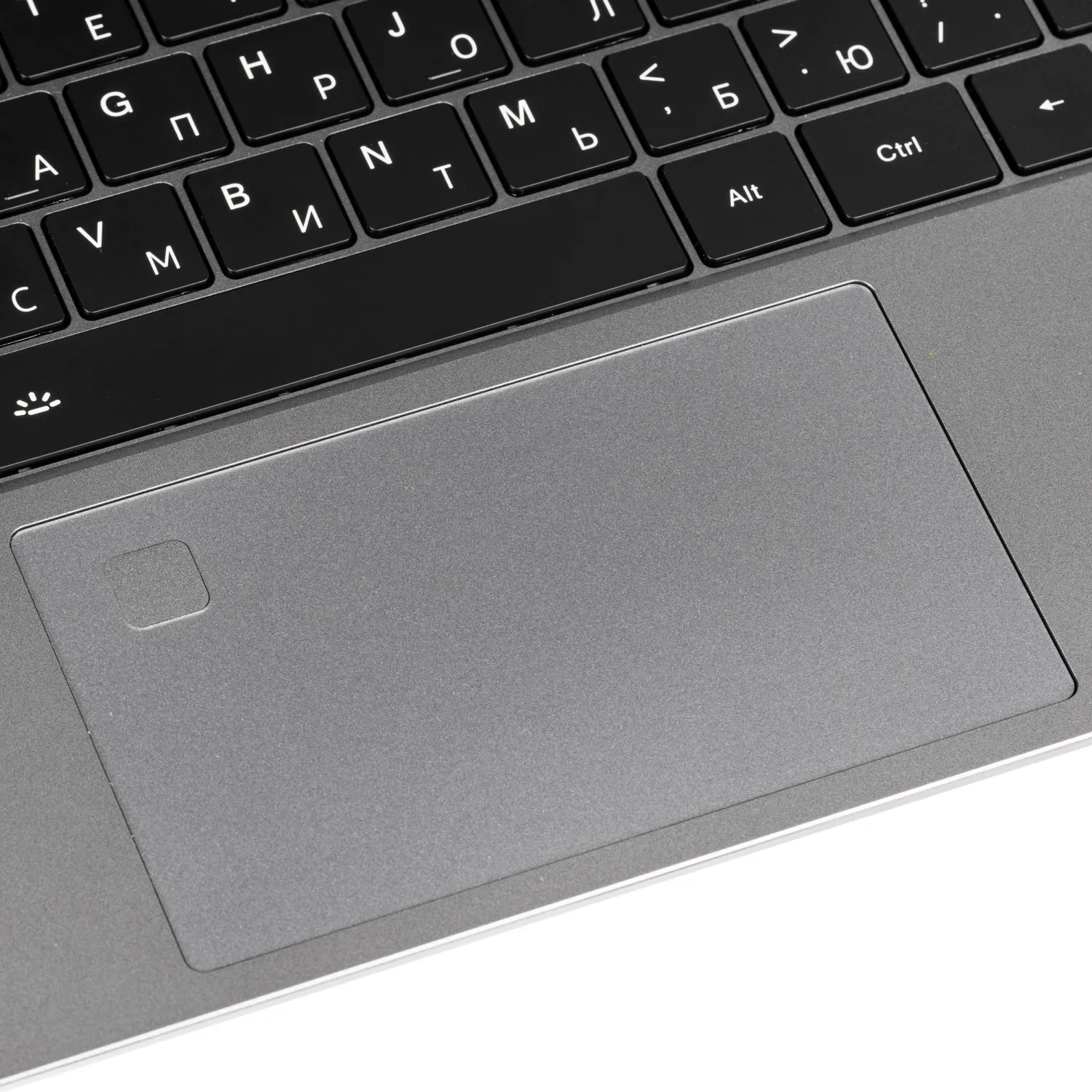 Ноутбук BigTech НЕ153 (НЕ153-I4B9W) I5-1235U/16Gb/512Gb SSD/14/RJ45/W11P - фото 7