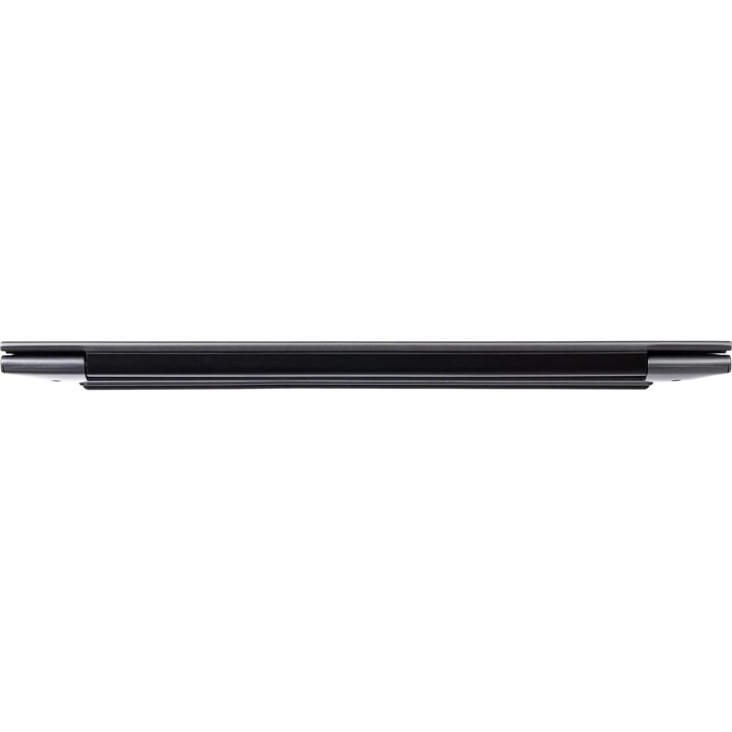 Ноутбук BigTech НЕ153 (НЕ153-I4B9W) I5-1235U/16Gb/512Gb SSD/14/RJ45/W11P - фото 9