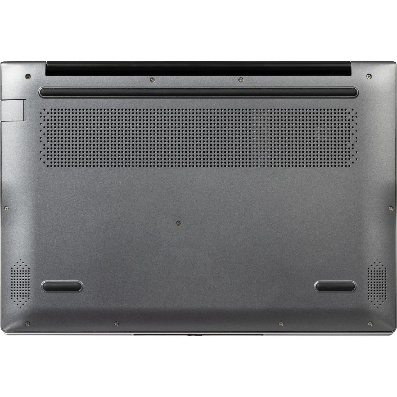 Ноутбук BigTech НЕ153 (НЕ153-I4B9W) I5-1235U/16Gb/512Gb SSD/14/RJ45/W11P - фото 10