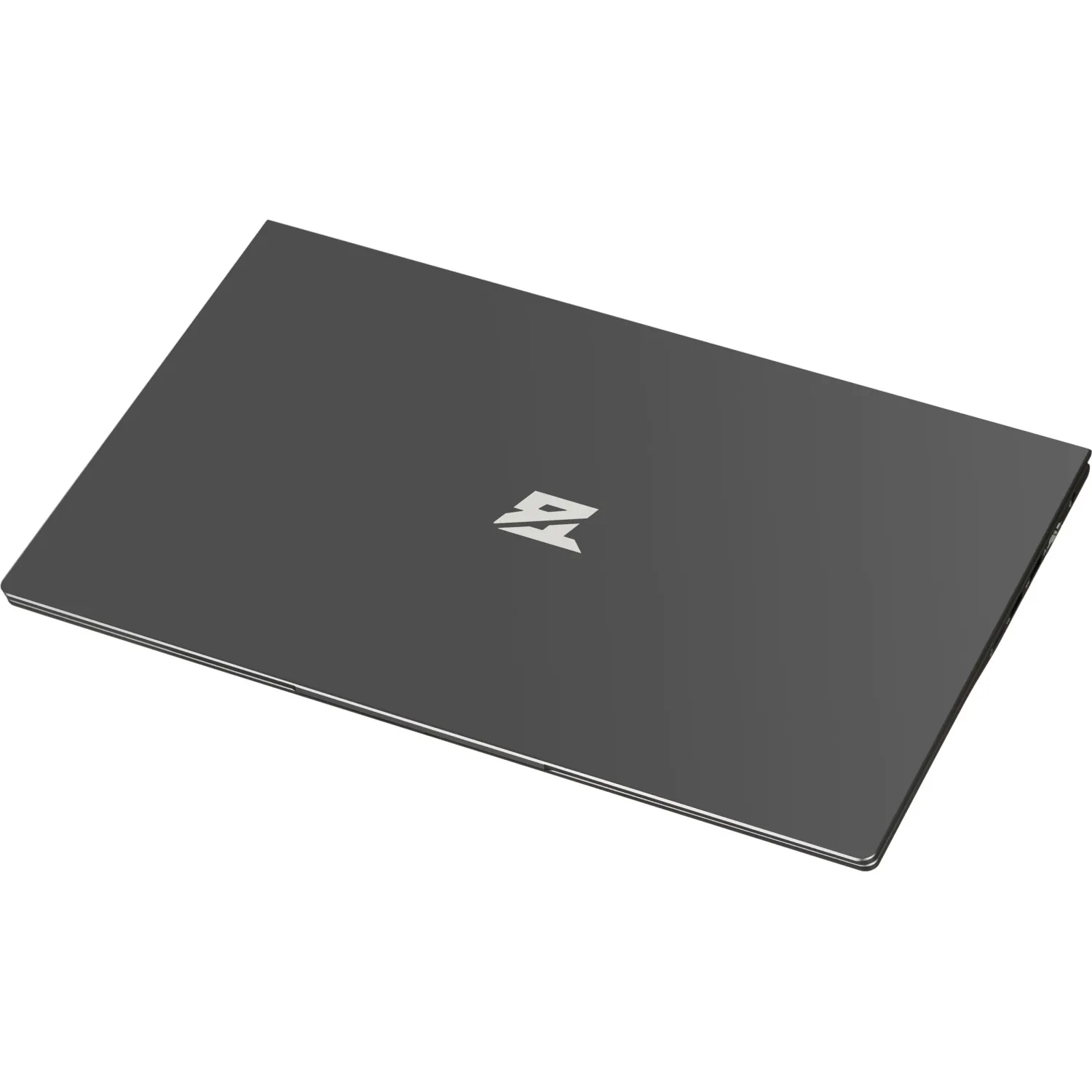 Ноутбук BigTech НЕ157 (HE157-I3A9W) I3-1215U/8Gb/512Gb SSD/15.6/RJ45/W11P - фото 8