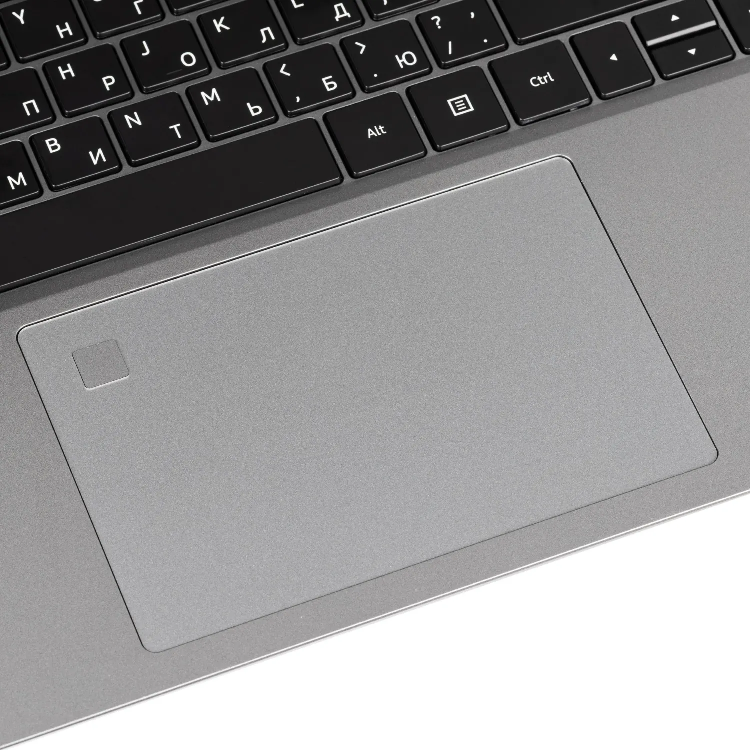 Ноутбук BigTech НЕ157 (HE157-I3A9W) I3-1215U/8Gb/512Gb SSD/15.6/RJ45/W11P - фото 10