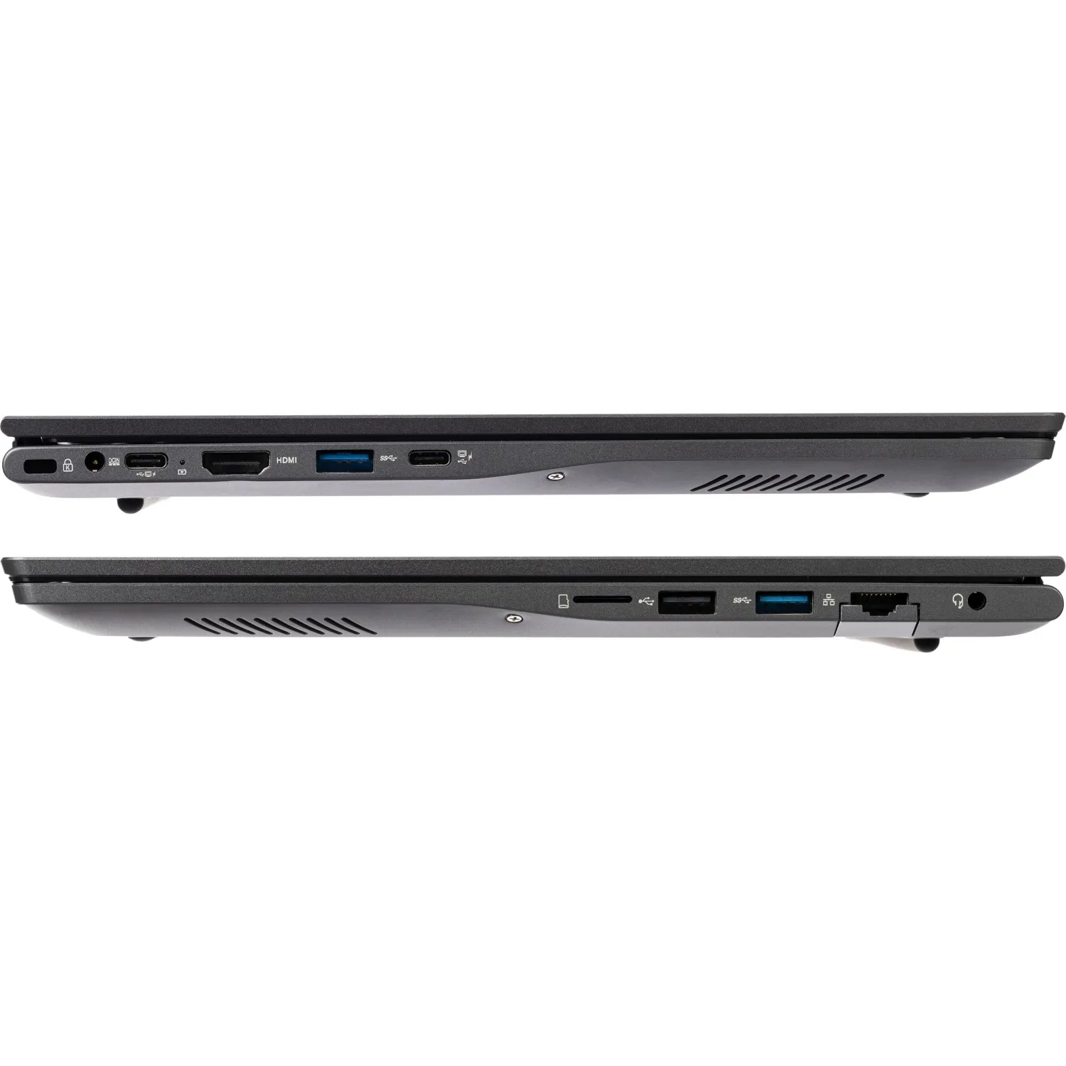 Ноутбук BigTech НЕ157 (HE157-I3A9W) I3-1215U/8Gb/512Gb SSD/15.6/RJ45/W11P - фото 11