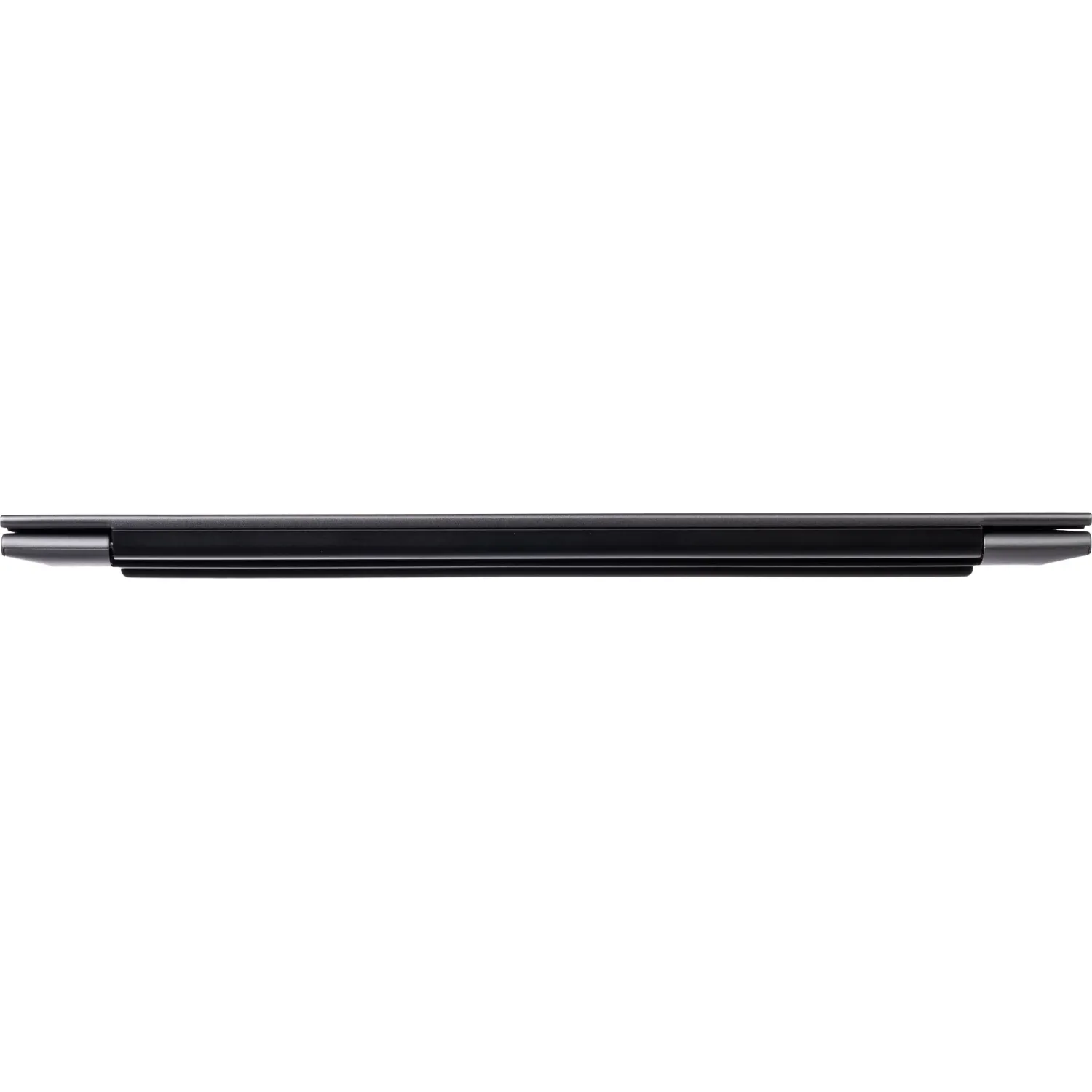 Ноутбук BigTech НЕ157 (HE157-I3A9W) I3-1215U/8Gb/512Gb SSD/15.6/RJ45/W11P - фото 12