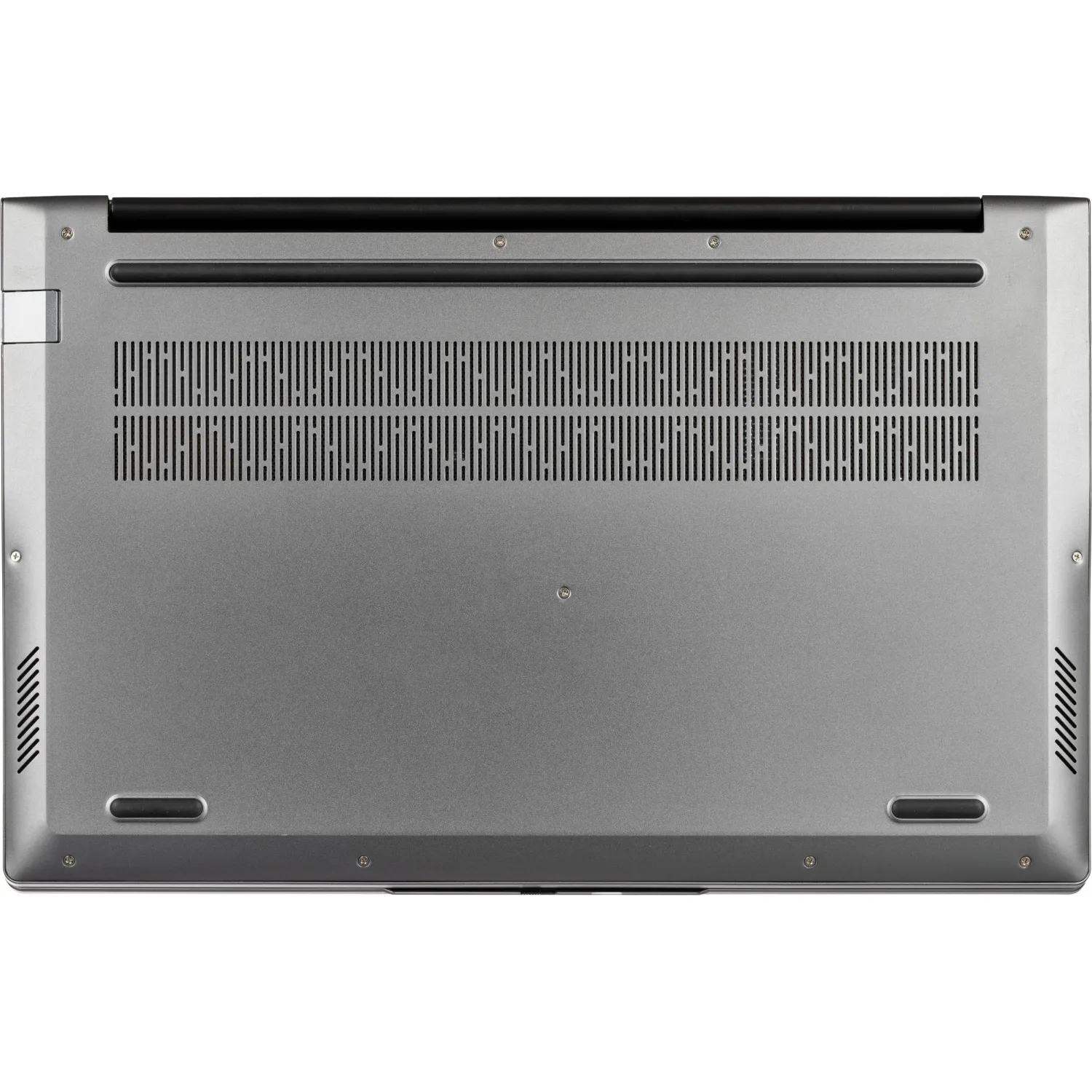 Ноутбук BigTech НЕ157 (HE157-I3A9W) I3-1215U/8Gb/512Gb SSD/15.6/RJ45/W11P - фото 13
