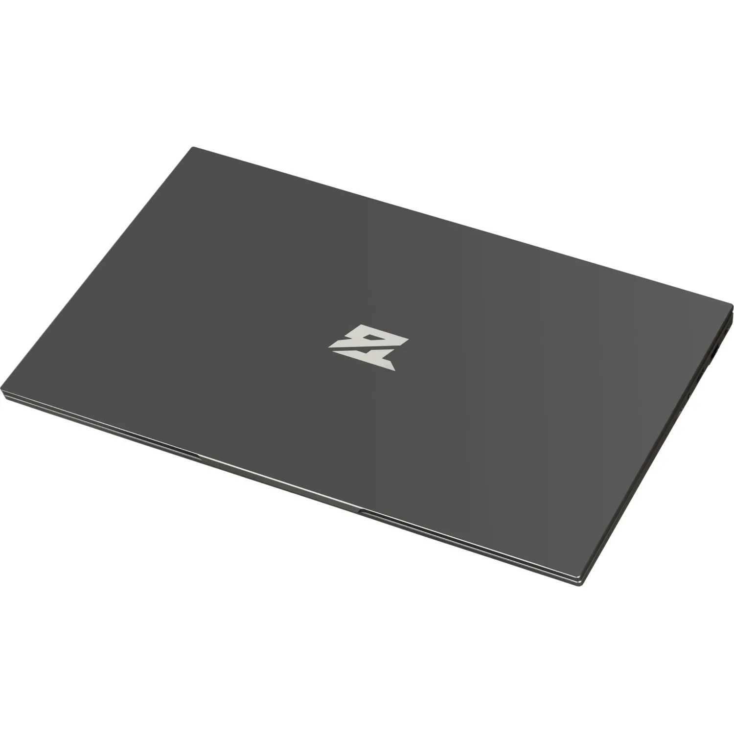 Ноутбук BigTech НЕ167 (HE167-I3A9W) I3-1215U/8Gb/512Gb SSD/15.6/RJ45/W11P - фото 8