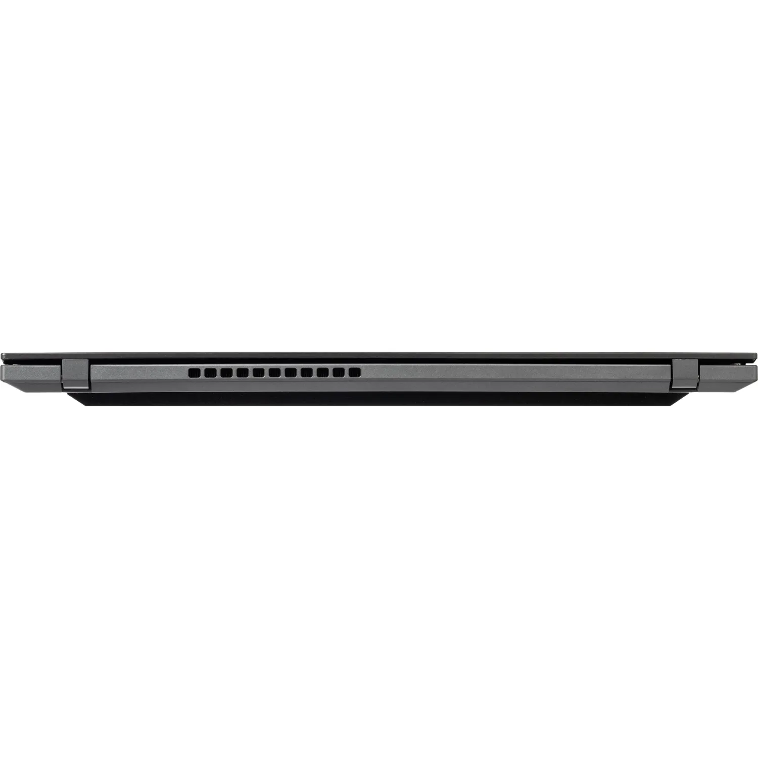 Ноутбук BigTech НЕ167 (HE167-I3A9W) I3-1215U/8Gb/512Gb SSD/15.6/RJ45/W11P - фото 12