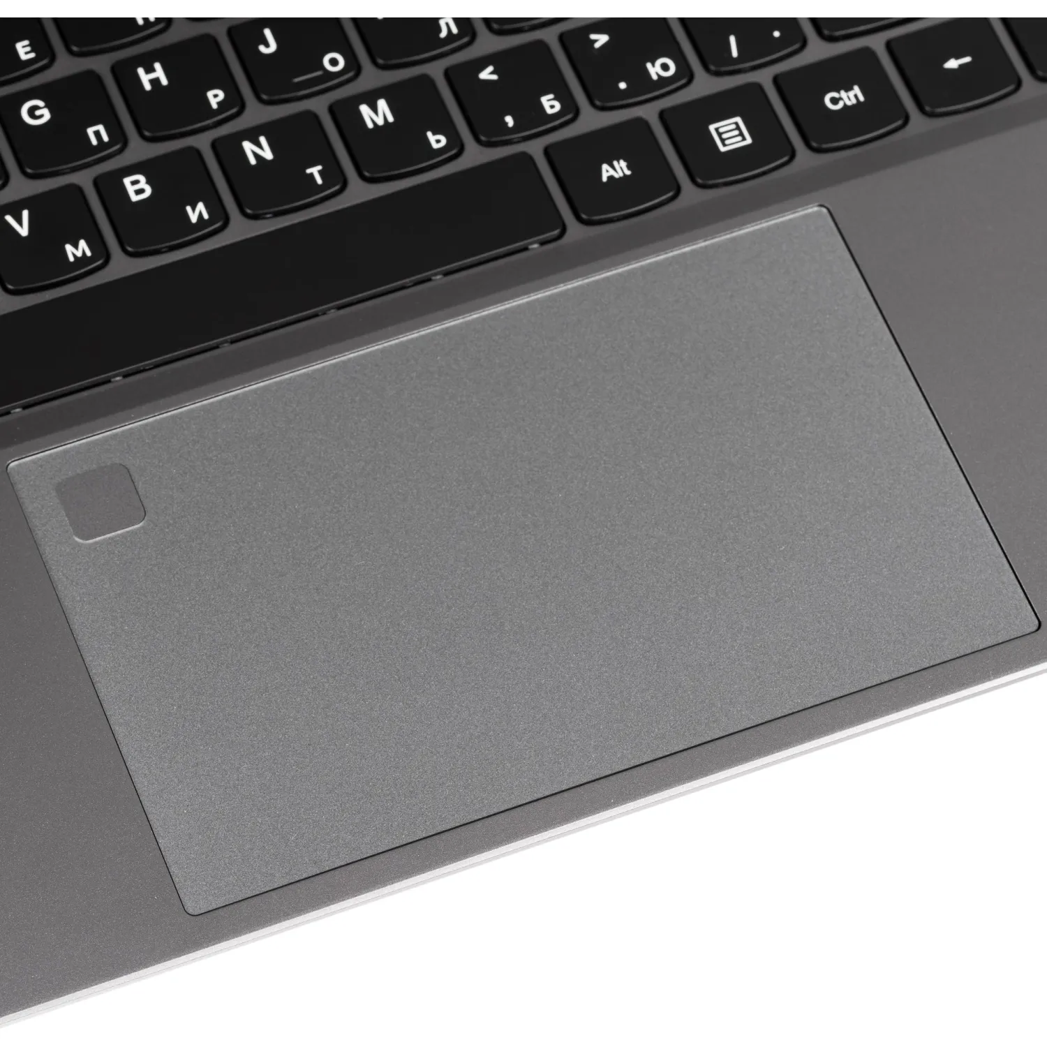 Ноутбук BigTech НЕ167 (HE167-I5B9W) I7-1255U/16Gb/512Gb SSD/15.6/RJ45/W11P - фото 10