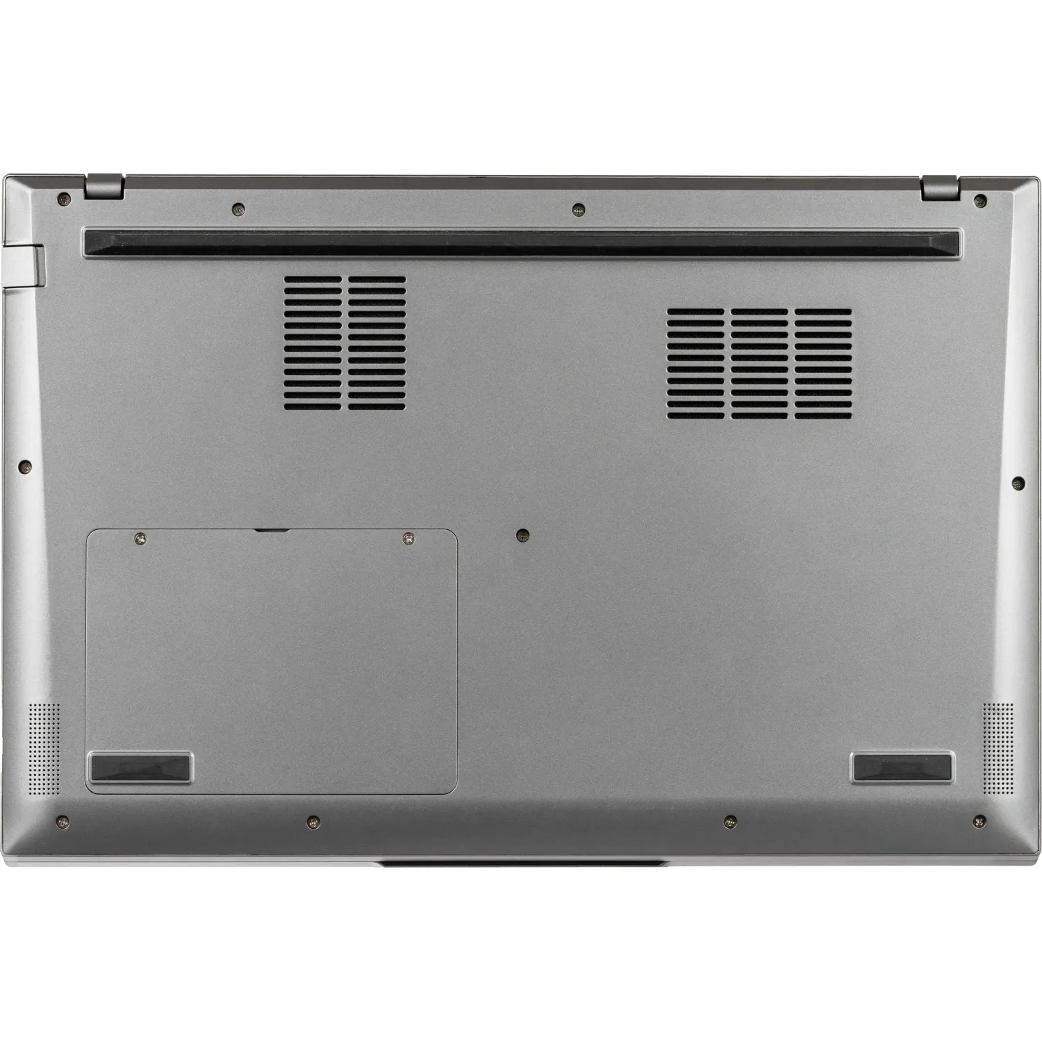 Ноутбук BigTech НЕ167 (HE167-I5B9W) I7-1255U/16Gb/512Gb SSD/15.6/RJ45/W11P - фото 13