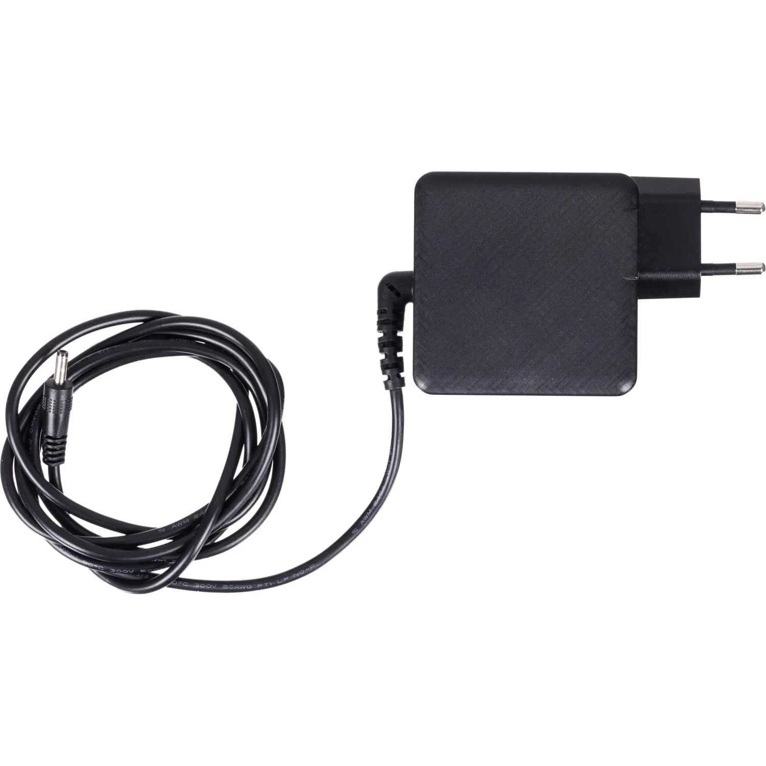 Ноутбук BigTech НЕ167 (HE167-I5B9W) I7-1255U/16Gb/512Gb SSD/15.6/RJ45/W11P - фото 14
