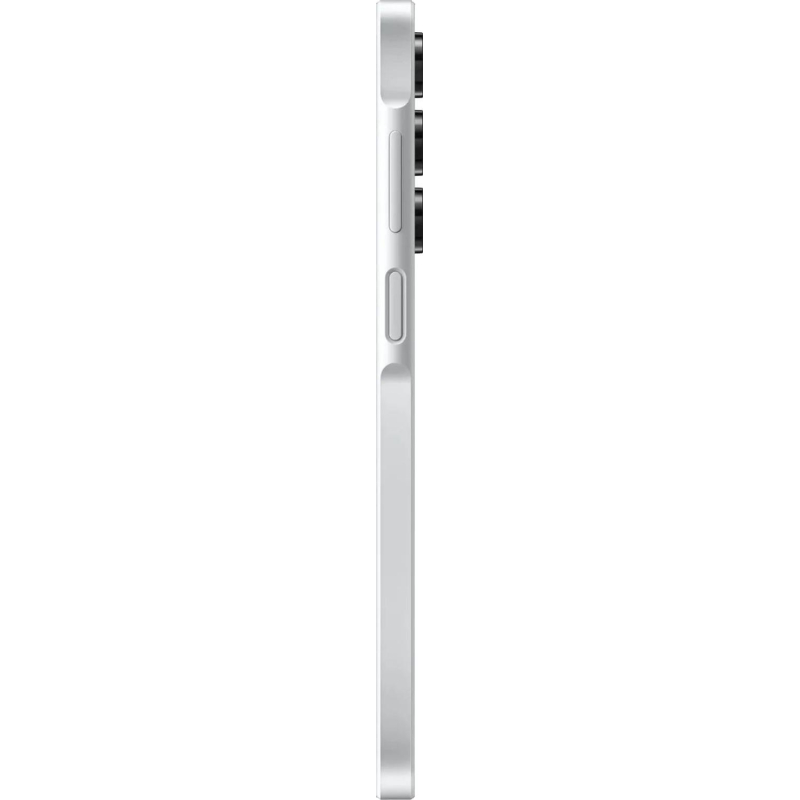 Смартфон Samsung Galaxy A16 4/128Gb Light Gray arabic(SM-A165FZADMEA) - фото 3