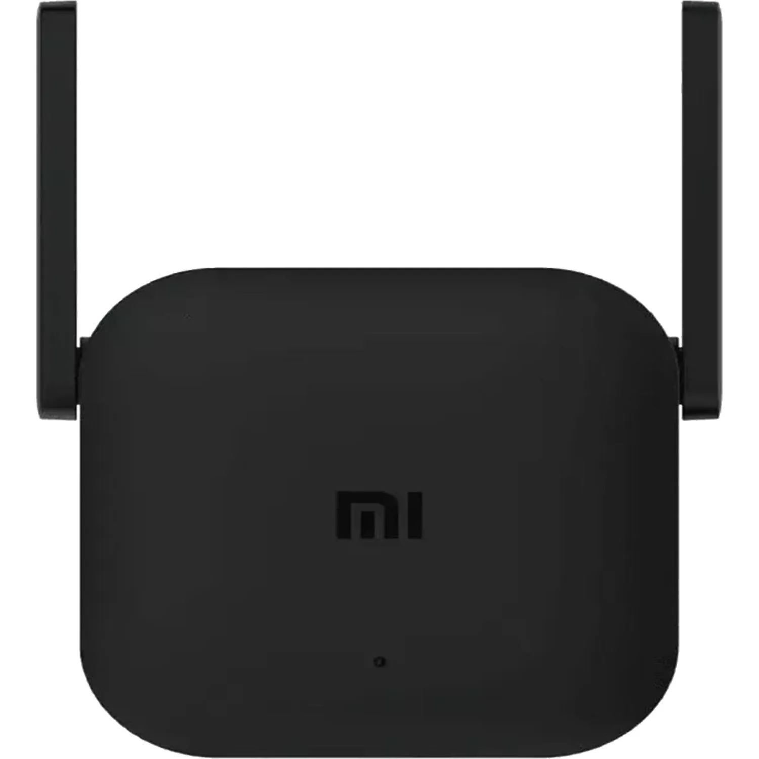 Усилитель сигнала Wi-Fi Xiaomi Mi Range Extender Pro CE (DVB4352GL) - фото 1