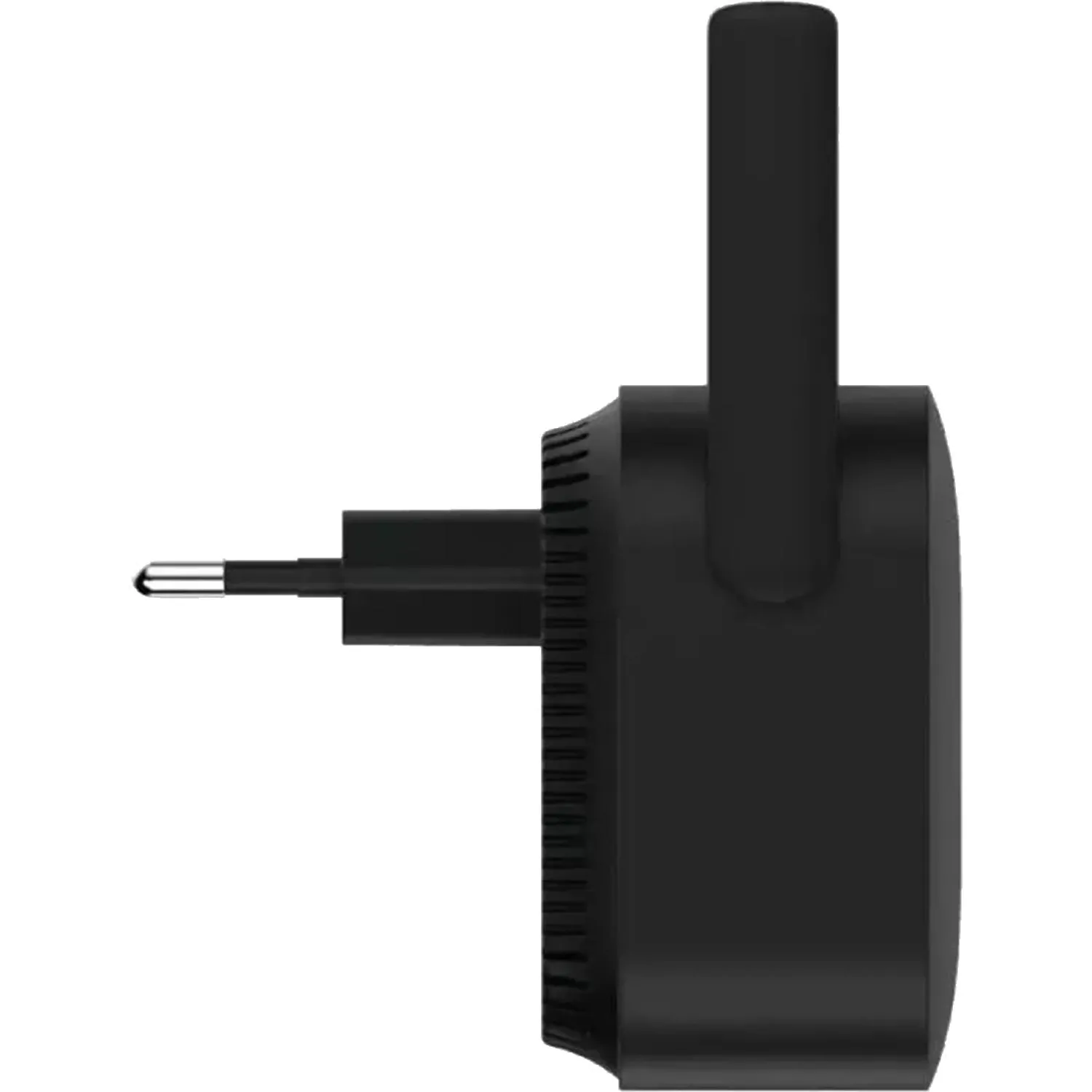 Усилитель сигнала Wi-Fi Xiaomi Mi Range Extender Pro CE (DVB4352GL) - фото 3