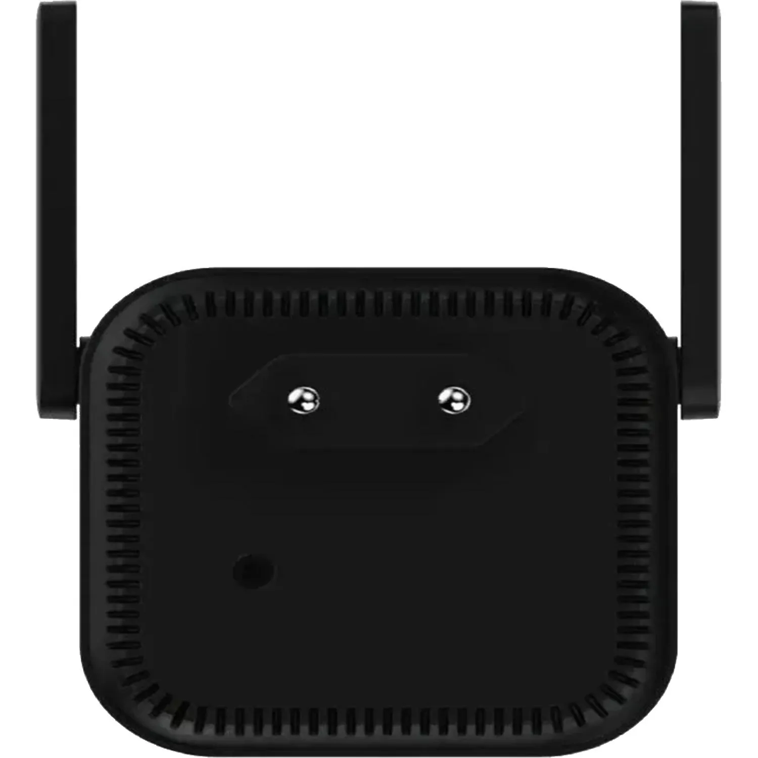 Усилитель сигнала Wi-Fi Xiaomi Mi Range Extender Pro CE (DVB4352GL) - фото 4