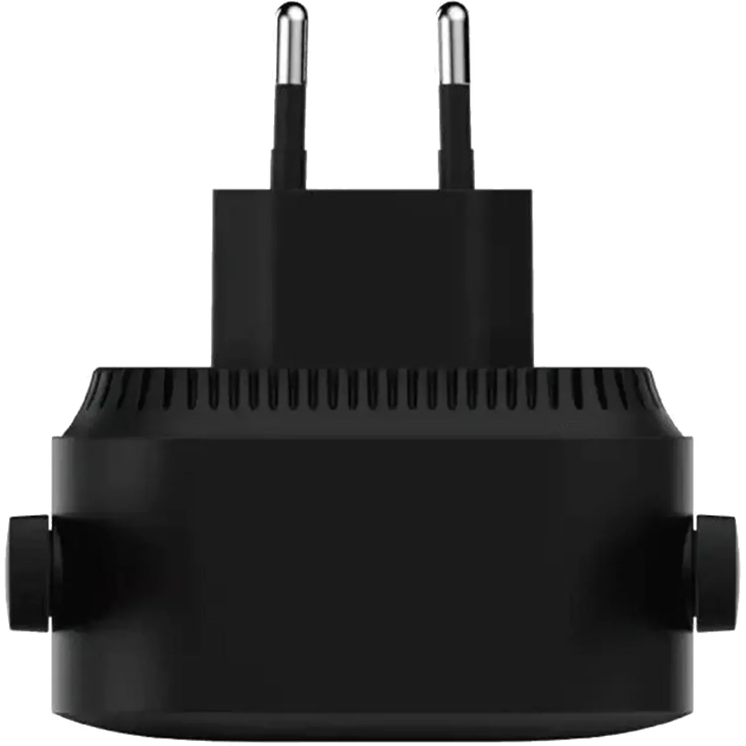 Усилитель сигнала Wi-Fi Xiaomi Mi Range Extender Pro CE (DVB4352GL) - фото 6