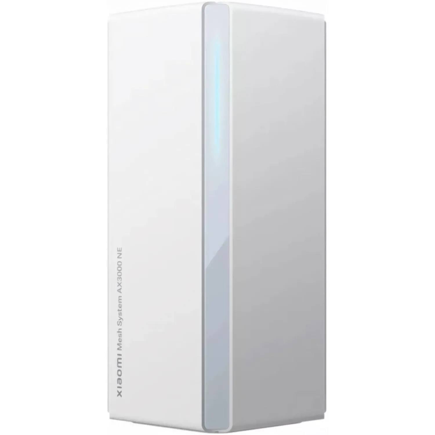 Wi-Fi mesh система Xiaomi Mesh System AC1200 (DVB4485GL) 3шт/уп - фото 1