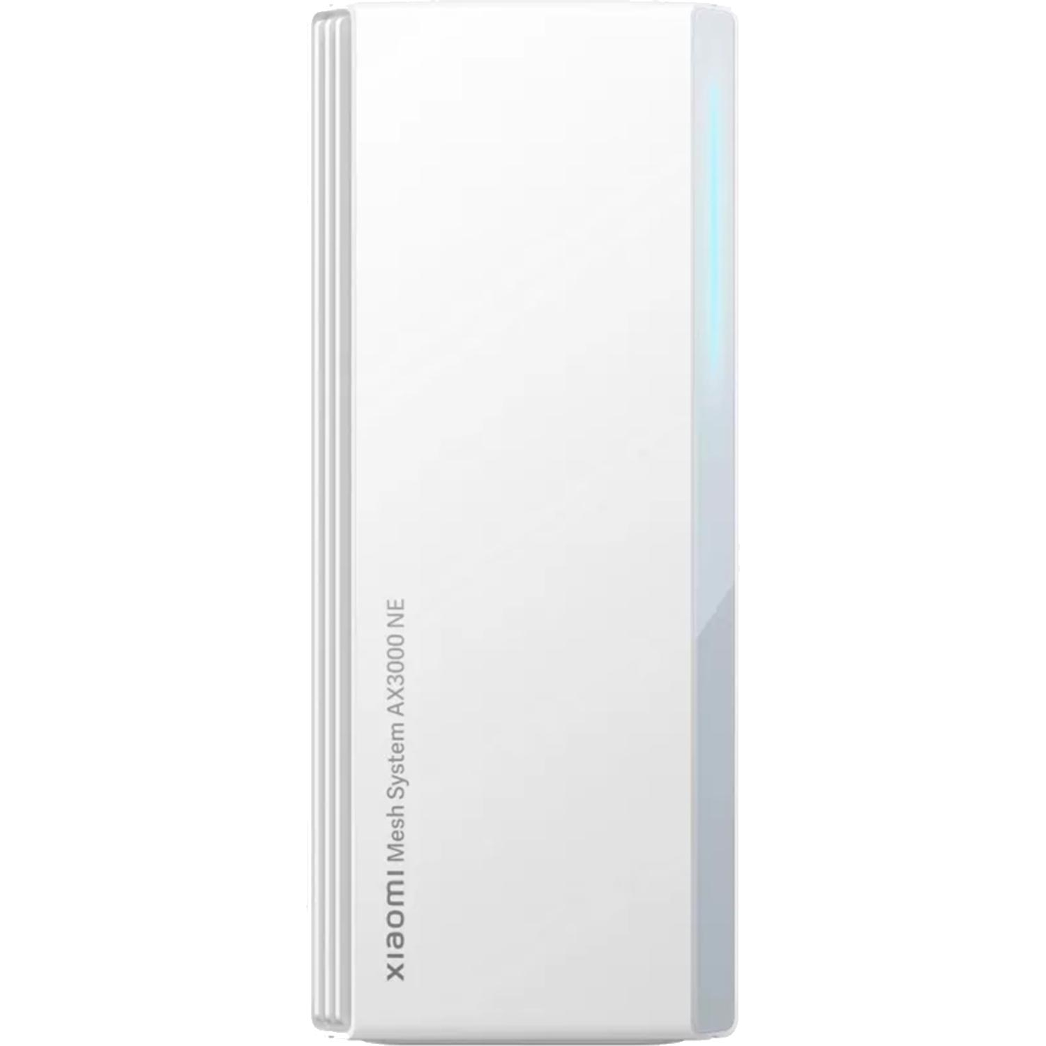 Wi-Fi mesh система Xiaomi Mesh System AC1200 (DVB4485GL) 3шт/уп - фото 3