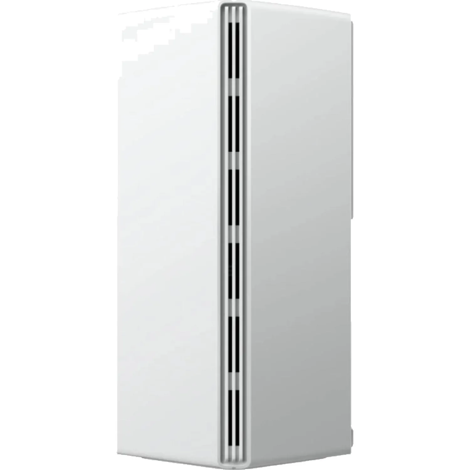 Wi-Fi mesh система Xiaomi Mesh System AX3000 NE (DVB4465GL) 1 шт - фото 3