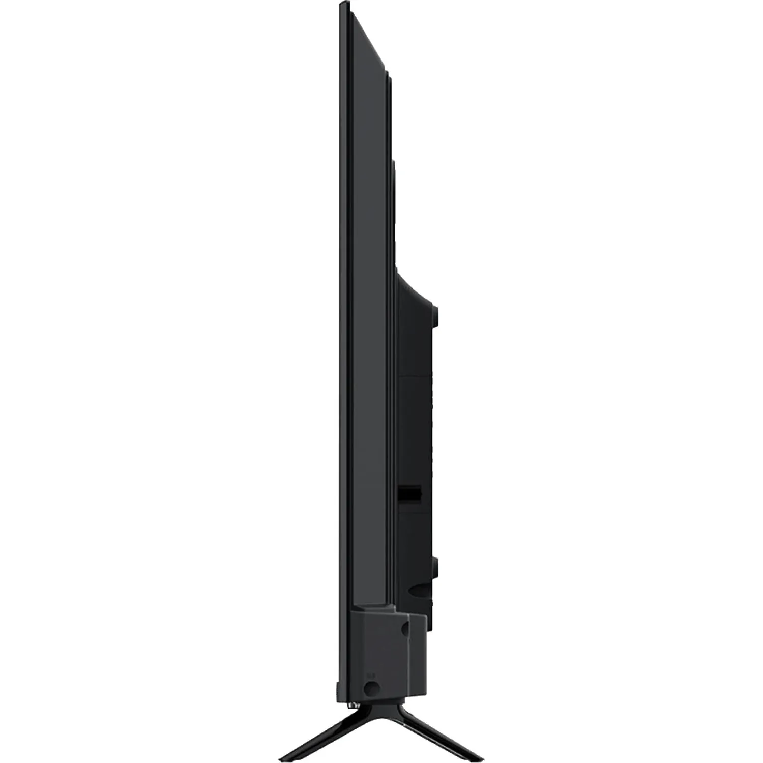 Телевизор Триколор H43UC2, SMART TV, 43, Ultra HD, 4K, голос, черный - фото 6