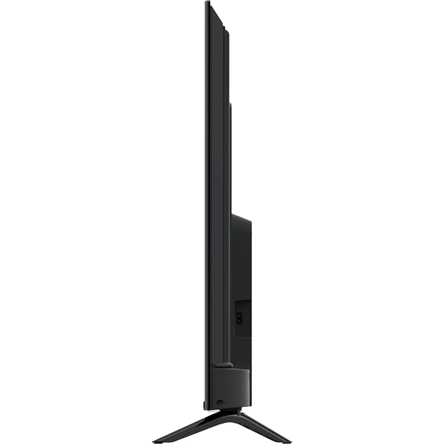Телевизор Триколор H55UC2, SMART TV, 55, Ultra HD, 4K, голос, черный - фото 7
