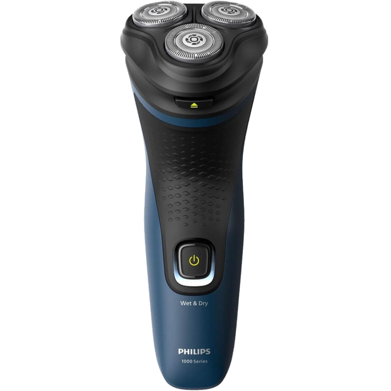 Электробритва Philips S1151/00 - фото 1