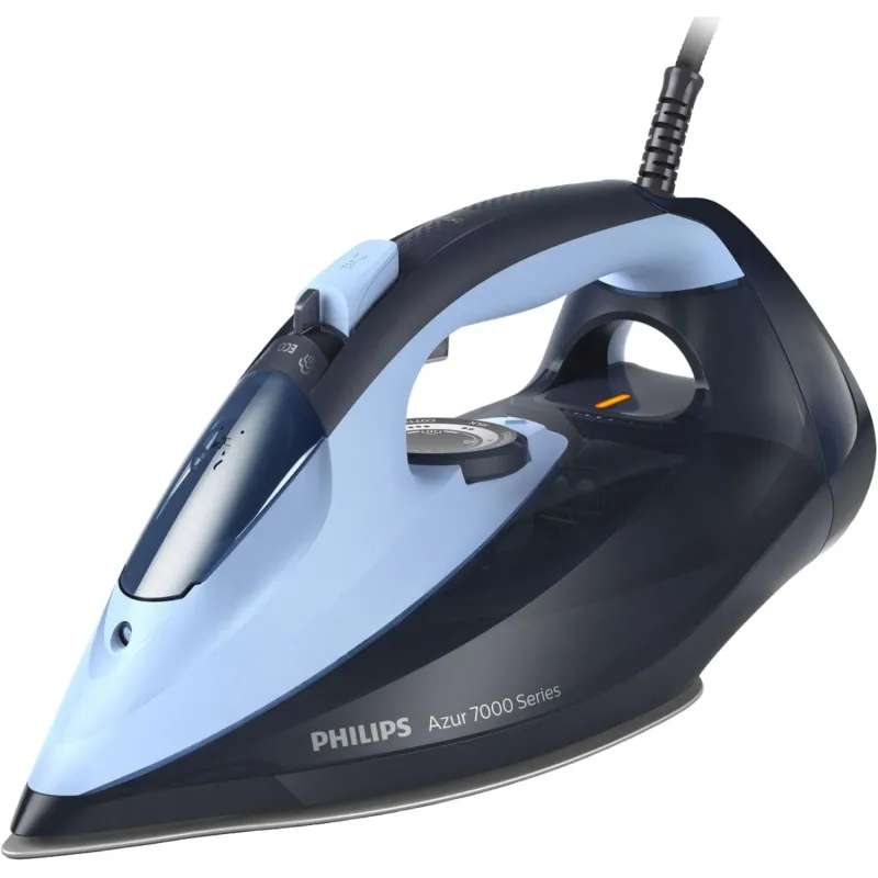 Утюг Philips DST7041/20 - фото 1