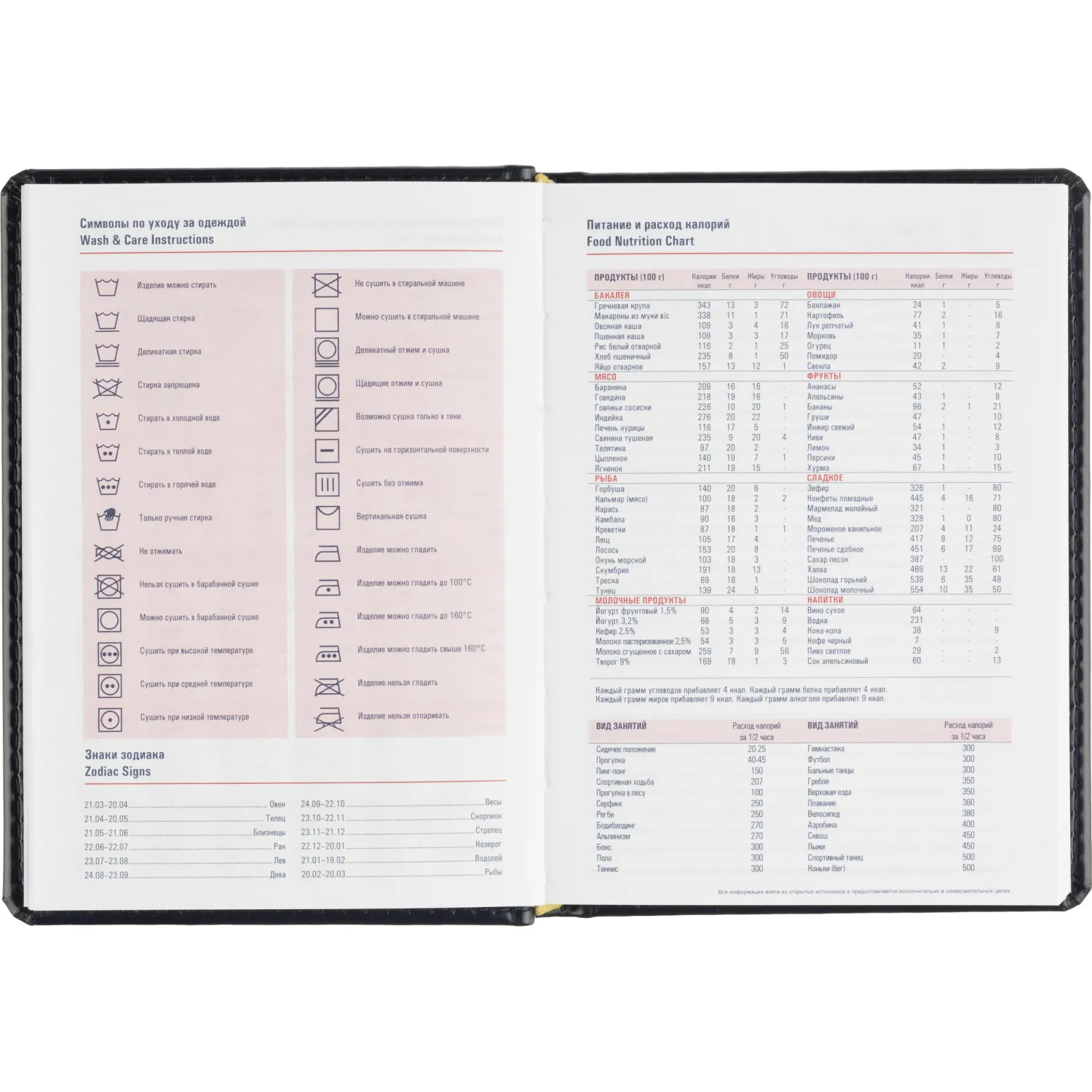 Ежедневник датированный 2026 АТТАСНЕ А6, 176л, 110х155мм, Каньон, синий - фото 12